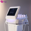 The best hifu machine for face and neck