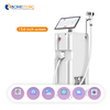 How to clean laser hair removal machine