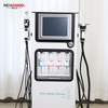 7 in 1 Skin Care Equipment Water Oxygen Spray Facial Care Machine