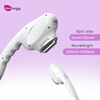 Professional ipl machine 2000W high power painless hair removal