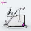 IPL beauty machine 2000W high power hair removal