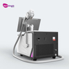 Professional ipl machine 2000W high power painless hair removal
