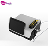 Physical Shock Wave Therapy Machine Body Pain Relief ED Treatment