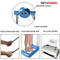 Body fat analyser machine for height and health assessment GS6.6