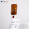 Ndyag Laser Hair Removal Machine for Clinic