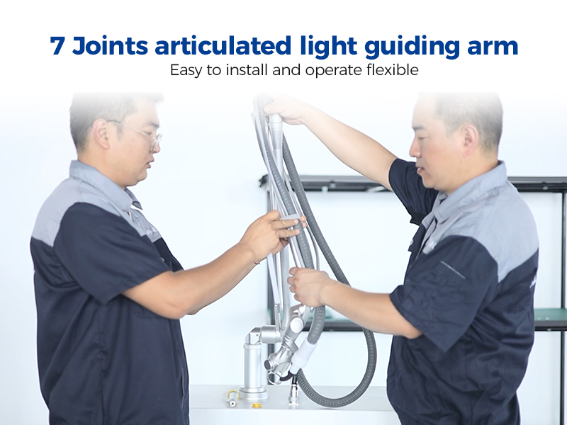 Buy Fractional Co2 Laser Machine