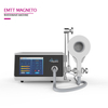Physio Magneto EMTT NEO Near-Infrared Therapy Machine