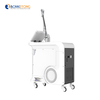 Co2 Fractional Laser Skin Resurfacing Machine