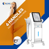 Cryolipolysis machine for sale south africa