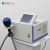 Portable Softwave Physiotherapy Device for Joint