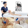 HIFU salon equipment prices for facial and body use
