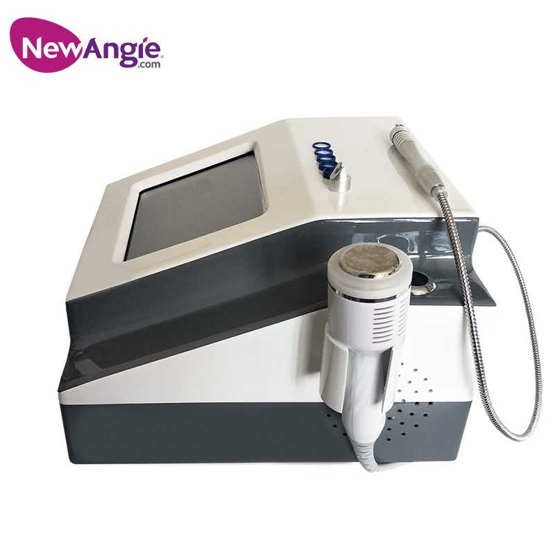 Vascular Removal 980nm Medical Diode Laser 980nm Machine