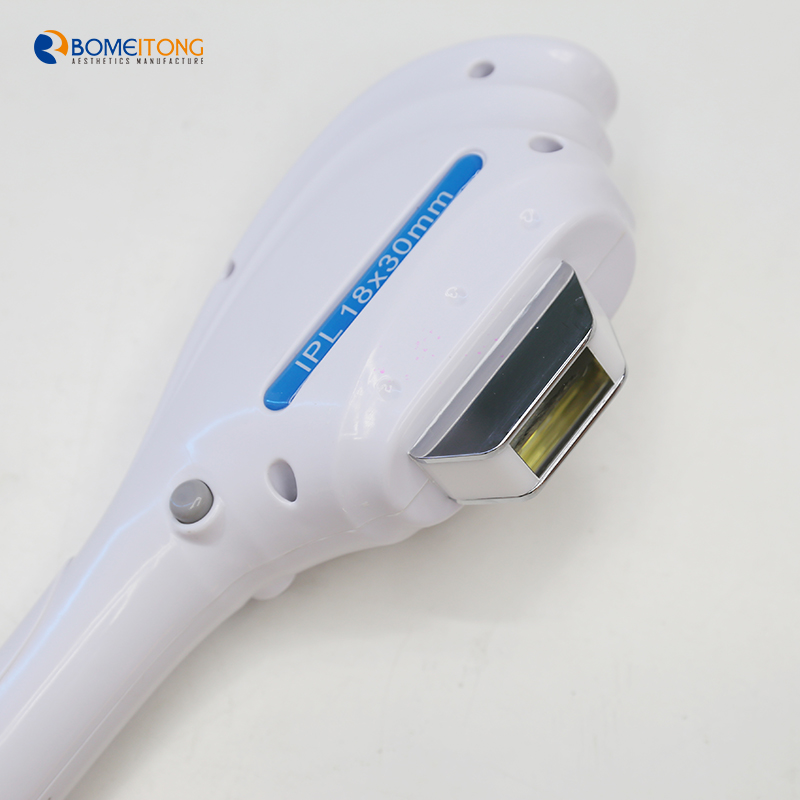 Laser Hair Removal Machine for Business