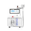 Diode laser hair removal alibaba machine hot selling