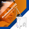 Fractional Co2 Laser Machine Skin Rejuvenation Co2 Laser Skin Care