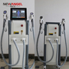 Laser hair removal face cost 808nm machine professional for malaysia