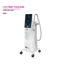 Professional 1927nm Fractional Thulium Laser Machine
