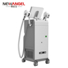 Perianal laser hair removal machine best painless high technology 808