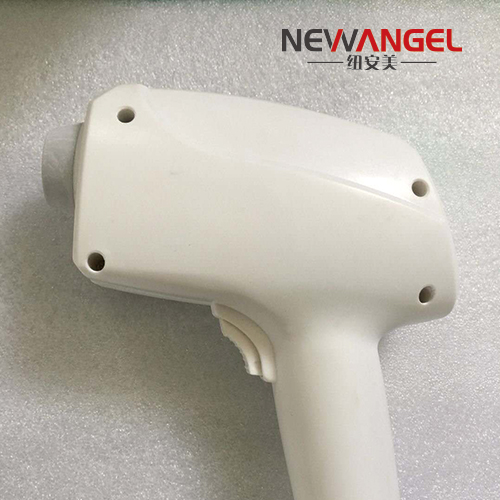 Permanent hair removal price diode lasewr machine 808nm 755nm 1064nm