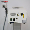 Laser hair removal small area beauty machine 808nm skin rejuvenation