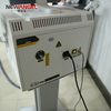 Laser for chin hair removal machine 755+808+1064 CE certified high power 