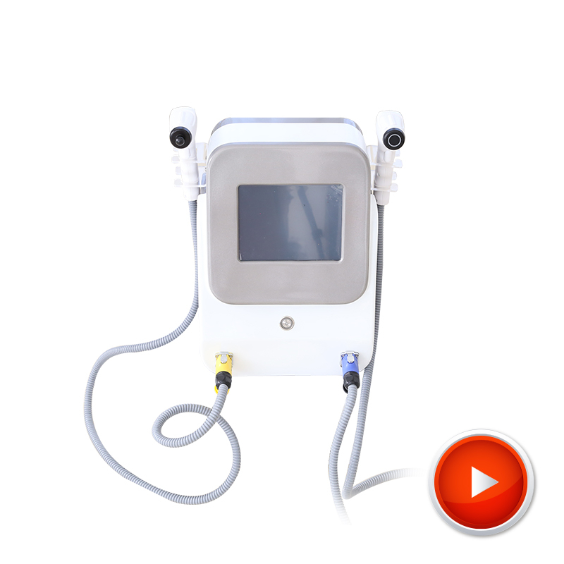 Radio Frequency Facial Machines for Sale Beauty Salon Studio Use