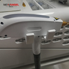 YAG tattoo removal diode laser hair removal machine for sale