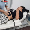 Postpartum Recovery Body Caring Ret Cet Fever Master Machine Rf Cet Ret 448 2021