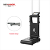 Body Composition Analyzer Body Fat Analyser Machine Newest Quickly Accurate People Health Analysis