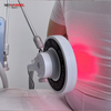 Physio Magneto EMTT NEO Near-Infrared Therapy Machine
