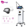 co2 laser facial aesthetic beauty spa beauty machine