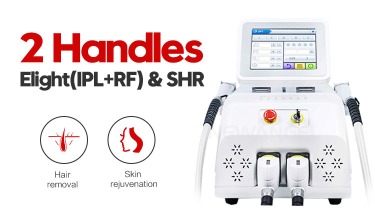 Laser hair removal chin cost machine for salon hot sale