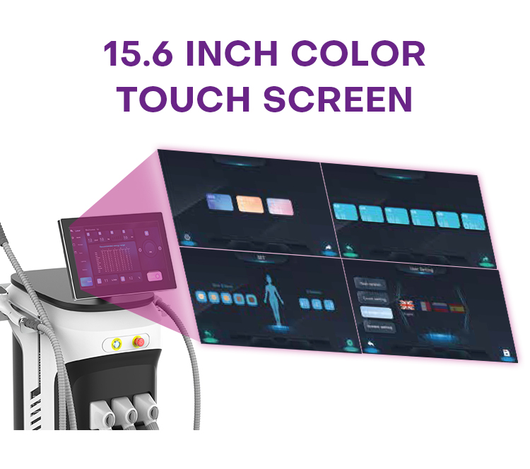 lQDPKGUHhLG3VA3NApjNAu6wZjoyqpKSqVAHCewjHnvPAg_750_664