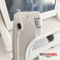 Skin tightening hifu facial machine 7 cartridges