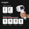Best laser hair removal machine clinic for all skin tone