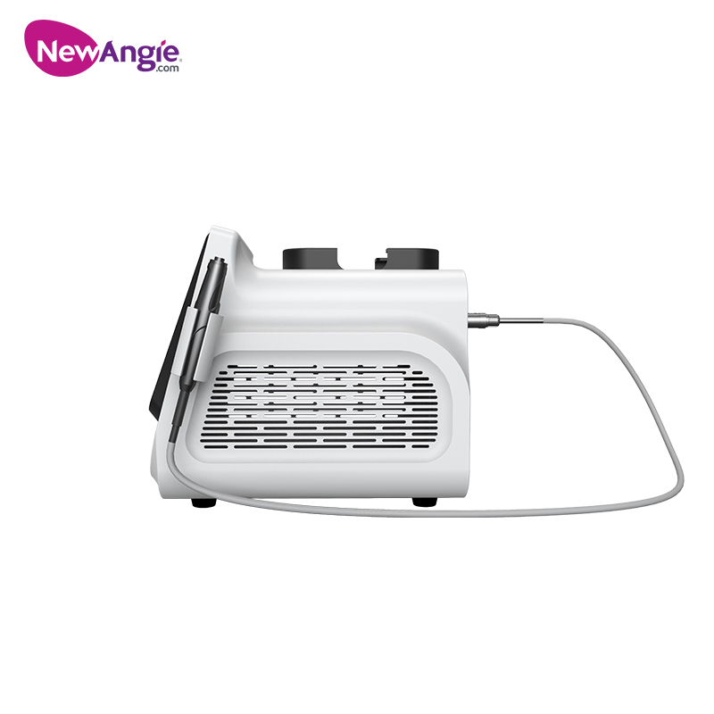 Factory price laser vein removal machine with CE