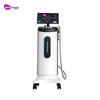 ND YAG Laser Tattoo Removal Machine
