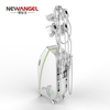Fat freezing upper arms cryolipolysis machine double chin removal ETG50-6S