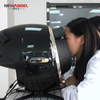 Accurate And Fast Facial Skin Analyzer Machine