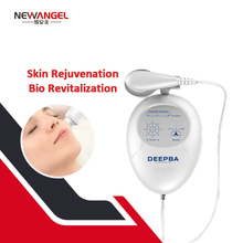 Electro Poration Superconducting Water Light Base Skin Firming Fat Deposits Machine