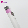 2025 Professional Microneedling Device for Clinics