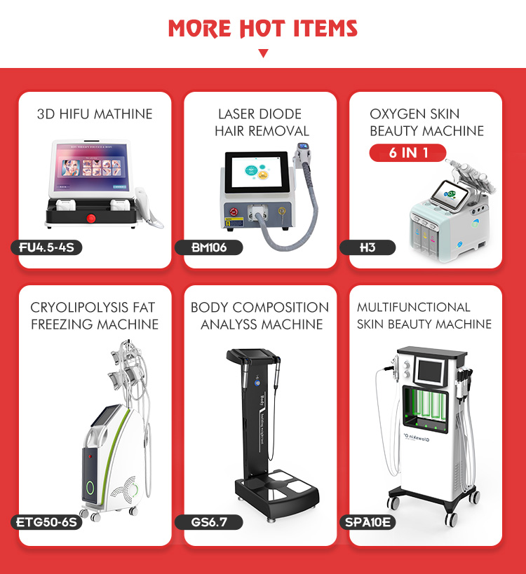 Cavitation vacuum roller rf body slimming machine beauty spa massage