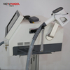 Full brazilian laser hair removal cost beauty machine ce