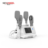 Fat Removal Increase Muscle Lines Hiemt Electro Magnetic Hiemt Ems Machine