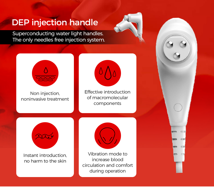 HIFU ultrasound machine germany best price