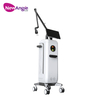 co2 laser facial aesthetic beauty spa beauty machine