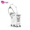High Power 755 Alexandrite Laser Machine