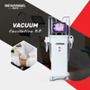 40k Ultrasonic Vela Weight Loss Body Slimming Rf Vacuum Cavitation Machine Ce Approved for Salon