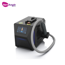 Tattoo Removal Picosecond Laser Machine Price
