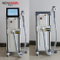 laser hair removal advanced cooling system skin care